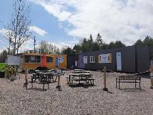 line cook/pizza cook