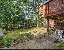 Legal Walkout Basement for Rent – Ajax $1600 All Incl. - Photo 6