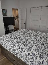 ROOM for RENT/Male Only - Photo 3