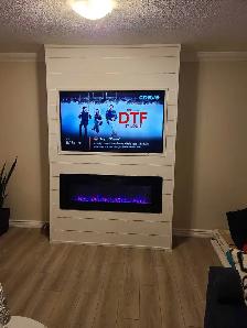 wanting to take on extra work