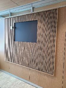 wanting to take on extra work - Photo 2