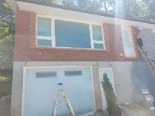 wanting to take on extra work - Photo 3