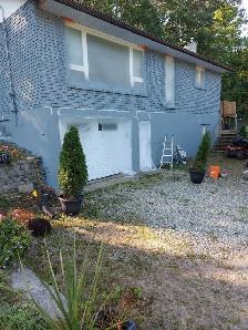 wanting to take on extra work - Photo 4