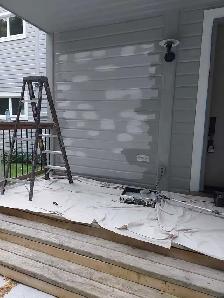 wanting to take on extra work - Photo 5