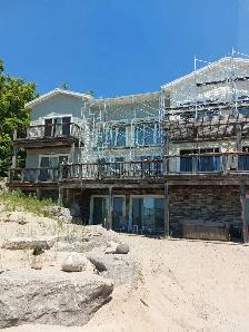 wanting to take on extra work - Photo 6