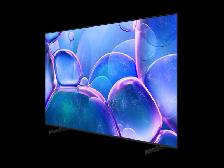 SAMSUNG 75 INCH 4K TV UN75U7900FF $719