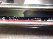 3 air nailers - Photo 3