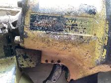 3 air nailers - Photo 4