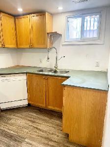 basement(studio) apartment - Photo 3