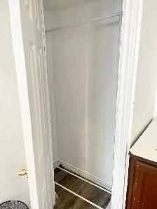 basement(studio) apartment - Photo 4