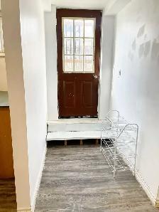 basement(studio) apartment - Photo 5