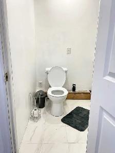 basement(studio) apartment - Photo 6