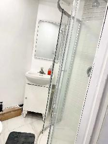 basement(studio) apartment - Photo 7