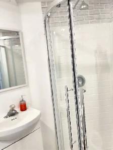 basement(studio) apartment - Photo 8