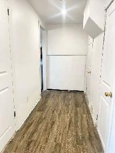 basement(studio) apartment - Photo 10