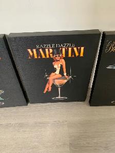 Picture Set - Photo 3