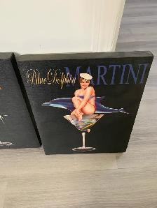 Picture Set - Photo 4