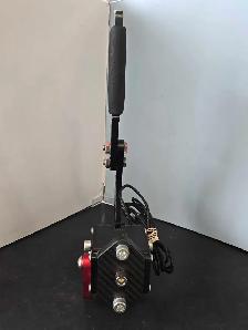 Oddor 64bit PC USB handbrake - Photo 2