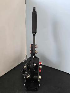 Oddor 64bit PC USB handbrake - Photo 4