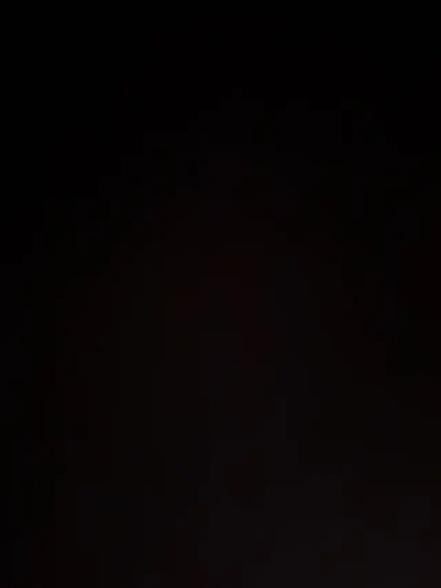 DEMOLITION LABOURERS WANTED