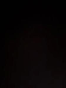 DEMOLITION LABOURERS WANTED