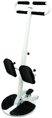 Used PARSONS EZ TURN II TRANSFER DEVICE OR PATIENT TRANSFER DISC - Photo 5