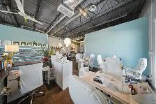 Nail and Spa Business for Sale - Photo 2