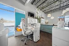 Nail and Spa Business for Sale - Photo 6