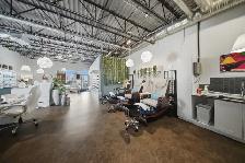 Nail and Spa Business for Sale - Photo 7