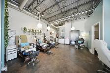 Nail and Spa Business for Sale - Photo 10