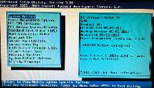 HP ProLiant ML350 G6 Server – 30GB ECC RAM,11 HDD Bays, Dual PSU - Photo 9