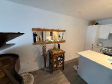 ASSEMBLAGE MEUBLE - Photo 3