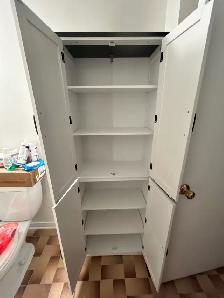 ASSEMBLAGE MEUBLE - Photo 5