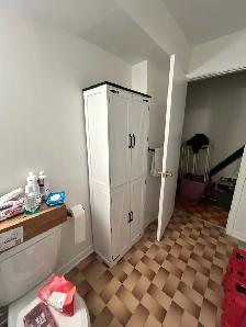 ASSEMBLAGE MEUBLE - Photo 6