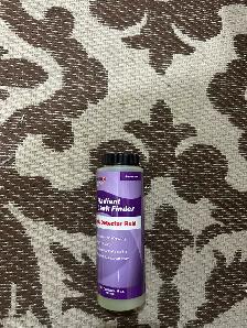 Radiant Leak Finder (Seal 8 oz Bottle)