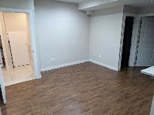 2 bedroom basement in redstone - Photo 3