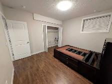 2 bedroom basement in redstone - Photo 4