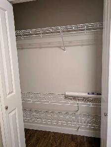 2 bedroom basement in redstone - Photo 5