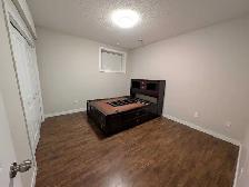 2 bedroom basement in redstone - Photo 6