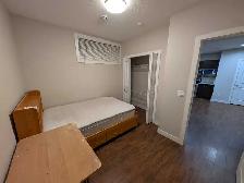 2 bedroom basement in redstone - Photo 7