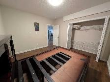 2 bedroom basement in redstone - Photo 8