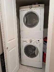 2 bedroom basement in redstone - Photo 9