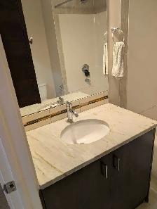 2 bedroom basement in redstone - Photo 10