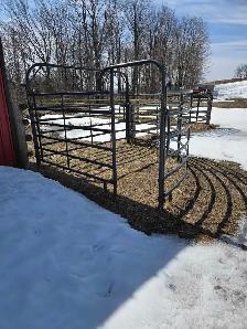 10 foot crowd tub - Photo 2