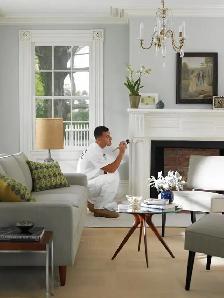 Professional Painter Painters Painting Renovation 647692.0562 - Photo 2