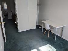 All Included Spacious Room In Beautiful/Clean/Quiet Home-Jun 1st - Photo 4