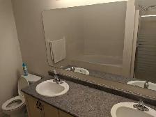 All Included Spacious Room In Beautiful/Clean/Quiet Home-Jun 1st - Photo 6