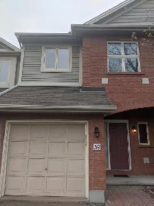 All Included Spacious Room In Beautiful/Clean/Quiet Home-Jun 1st - Photo 10