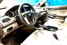 2008 Honda Accord Good Running condition As is $1750 - Photo 9