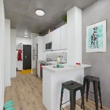 summer femle sublet - Photo 9